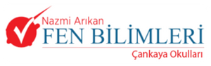 ÇANKAYA N.A FEN BİLİMLERİ